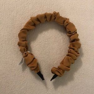 Loft Outlet Headband NWT